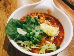 -泰熙家(璧山俊豪店)