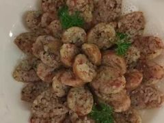 -宁夏国强手抓羊肉·清真菜(未央路凤三店)