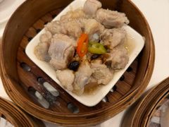 -海都六福酒家(世博广场店)