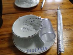 -凰仪桥饭店(鲁迅西路店)