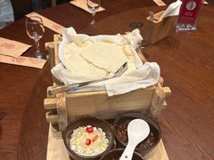 -唐山宴大唐州府精品中餐