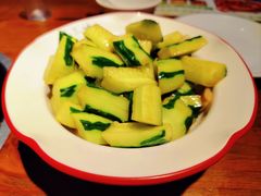 -金三峡干锅·火锅(玉山路店)