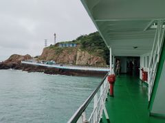 -枸杞岛