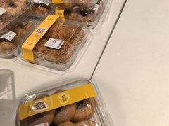 -永辉超市(郫都区爱琴海店)