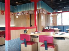 -期哒寿喜烧(桃湖公园店)