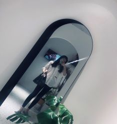 -MZ SKIN CARE逆齢驻颜中心