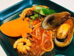 -王品台塑牛排(成都万象城店)