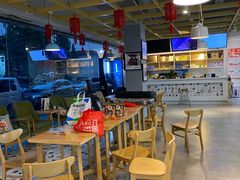 -道顺射箭·团建·骑射(张杨路店)