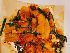 -梦都海鲜酒家(万达广场江桥店)