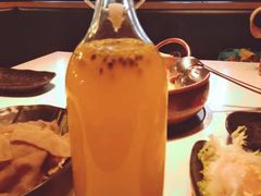 -辣家私厨火锅·龙虾(开发区店)