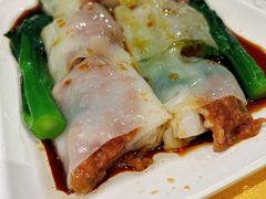 -老廣食堂(区庄店)