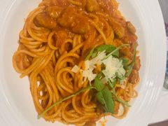 -必胜客(城西银泰店)