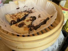 -牛街清真满恒記(平安里西大街店)