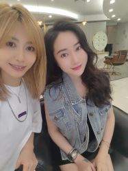 -八佰伴8008星级形象店