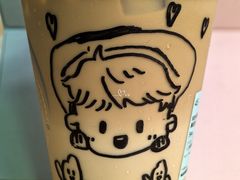 -Something For(中洲湾店)