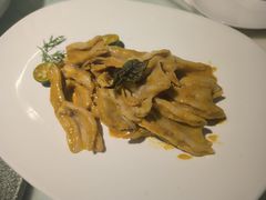 -北京老铺烤鸭(西稍门店)