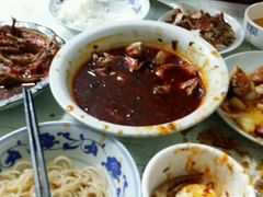 android_upload_pic-老闵田螺馆·南昌特色(总店)