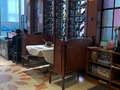 大堂-930私房菜(欧阳路店)