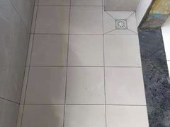 -峰光无限装饰(西安总店)