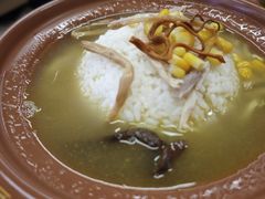 -71号豆汤饭·成都小馆(重庆观音桥店)