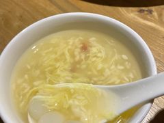 -東舍食唐精品陕菜馆