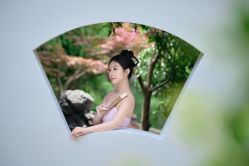 -今生有约婚纱摄影店(景德路店)