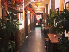 -郭家大院(新源店)