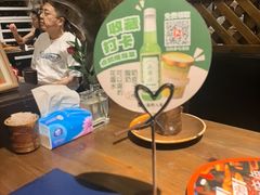 -懒人盐府人家·自贡大麻鱼(安贞店)