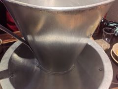 -石锅苗苗鱼(武汉首店)