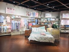 -Purcotton全棉时代(壹方城购物中心店)