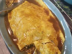 -长勺子东南亚(街道口店)