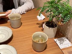 -CURRY YA 熟成咖哩專門店(深圳湾万象城店)