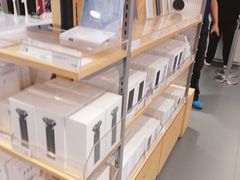 -小米之家(东方宝泰购物中心店)