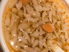 -雾都渣渣火锅(南城智汇城店)