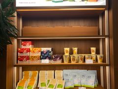 -奈雪的茶(石厦时代广场店)