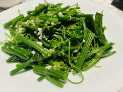 -鄱阳湖·江西小炒·瓦罐煨汤(五道口店)