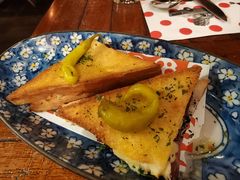 -TOMATITO(无限极荟店)