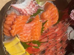 -匠和风精致料理(宁德万达店)