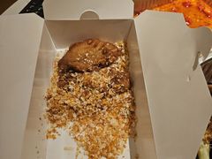 -東大方(湖州白鹭迎店)