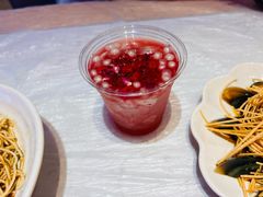 -肥肥虾庄·金牌油焖大虾(首义路店)