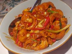 -匠熙小馆(崇文门店)