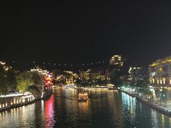 -苗伯妈酸汤火锅