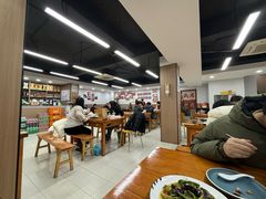 -市井川菜(江宁店)