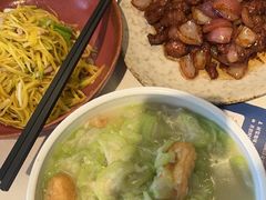 -时间仓(湘江世纪城店)