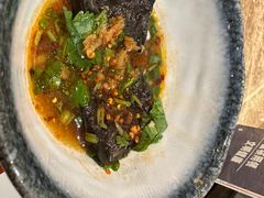 -盛宴标帜餐厅·亲子自助 (南昌喜来登酒店)