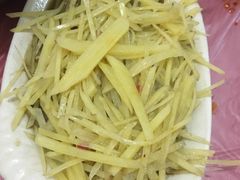 -温江公平红烧兔(总店)