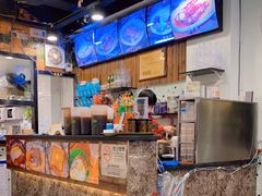 -澳门陈光记烧味饭店(南京德基广场店)