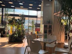 -813芭依珊 BAESAn(皇冠十畝地店)