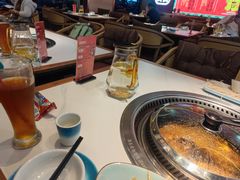 -遇东北林区铁锅炖(南开店)