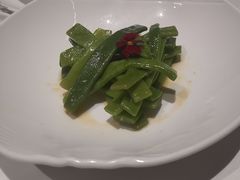 -扶摇湘宴·烤鸭·湘粤宴(中关村·北大店)